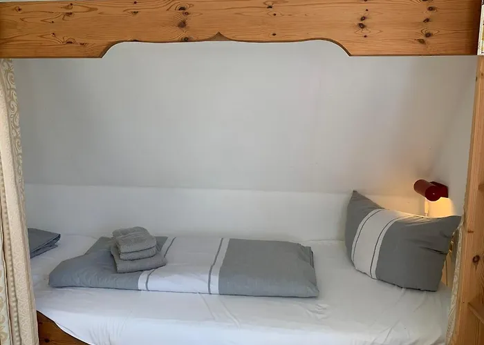 Apartmán 