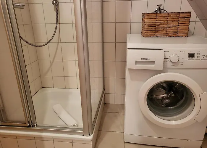 Apartmán 