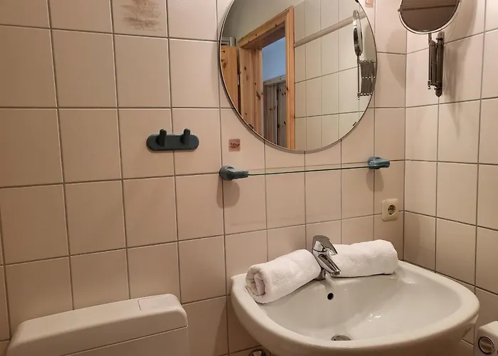 Apartmán 